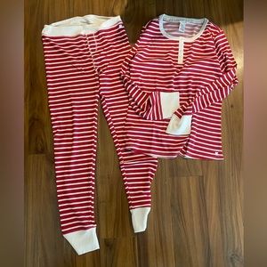 Lucky Brand PJ Set | New | Size M